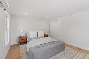 372 Main St, Saco, ME 04072 - Photo 11