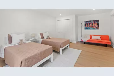 372 Main Street #201, Saco, ME 04072 - Photo 13