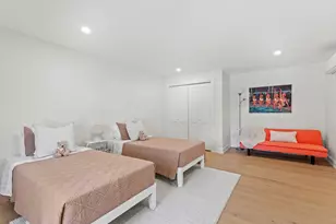 372 Main St, Saco, ME 04072 - Photo 13