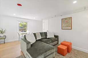 372 Main St, Saco, ME 04072 - Photo 5