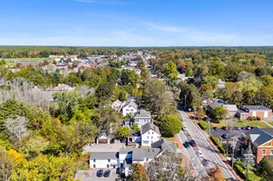 372 Main St, Saco, ME 04072 - Photo 25