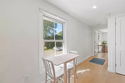 372 Main Street #201, Saco, ME 04072 - Photo 7