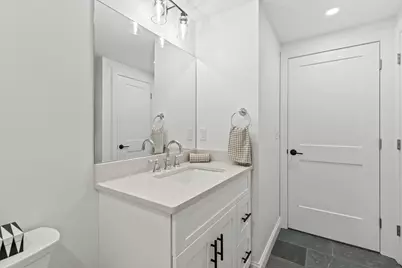 372 Main Street #201, Saco, ME 04072 - Photo 9