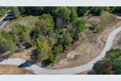 Lot 1 Dunham Lane, Paris, ME 04282 - Photo 15