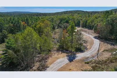 Lot 1 Dunham Lane, Paris, ME 04282 - Photo 13