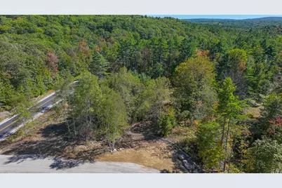 Lot 1 Dunham Lane, Paris, ME 04282 - Photo 7
