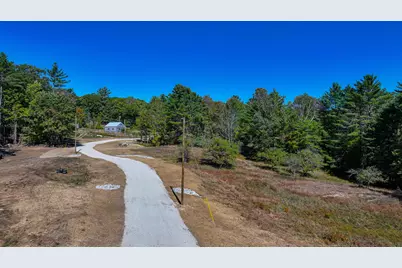 Lot 1 Dunham Lane, Paris, ME 04282 - Photo 5