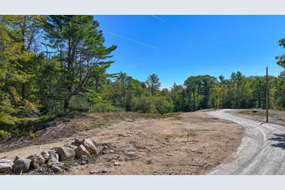 Lot 1 Dunham Lane, Paris, ME 04282 - Photo 1