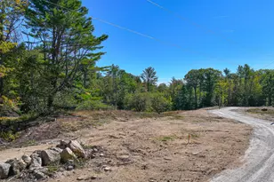 Lot 1 Dunham Ln, Paris, ME 04282 - Photo 1