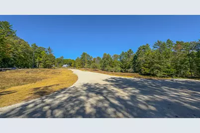 Lot 1 Dunham Lane, Paris, ME 04282 - Photo 3