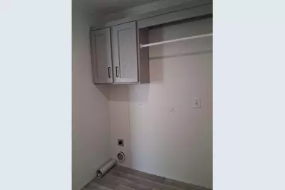 493 Main Road, Charleston, ME 04422 - Photo 9