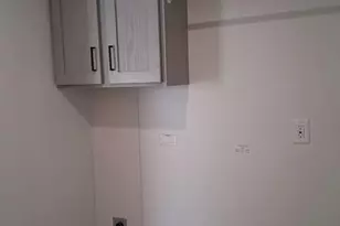 493 Main Rd, Charleston, ME 04422 - Photo 9