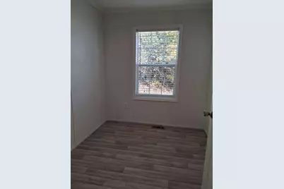 493 Main Road, Charleston, ME 04422 - Photo 15