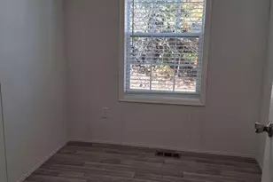 493 Main Rd, Charleston, ME 04422 - Photo 15