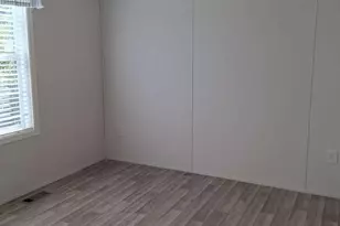 493 Main Rd, Charleston, ME 04422 - Photo 11