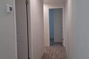 493 Main Rd, Charleston, ME 04422 - Photo 13