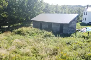 8 Graffam Rd, Baldwin, ME 04091 - Photo 11