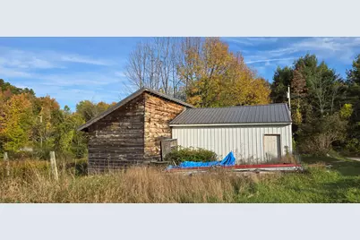 8 Graffam Road, Baldwin, ME 04091 - Photo 43