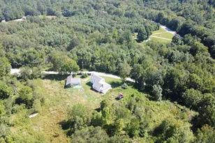 8 Graffam Rd, Baldwin, ME 04091 - Photo 15