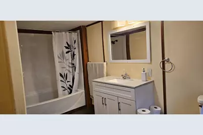 8 Graffam Road, Baldwin, ME 04091 - Photo 27