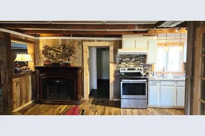 8 Graffam Road, Baldwin, ME 04091 - Photo 21