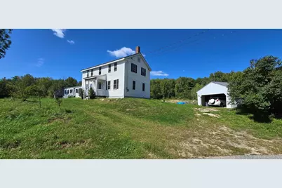 8 Graffam Road, Baldwin, ME 04091 - Photo 3