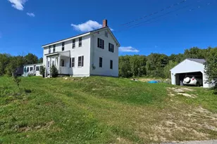 8 Graffam Rd, Baldwin, ME 04091 - Photo 3
