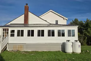 8 Graffam Rd, Baldwin, ME 04091 - Photo 45