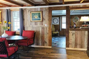 8 Graffam Rd, Baldwin, ME 04091 - Photo 23