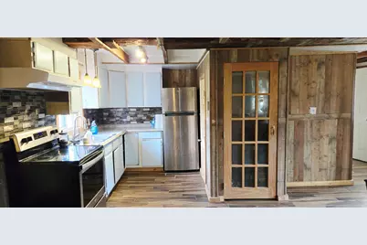 8 Graffam Road, Baldwin, ME 04091 - Photo 19