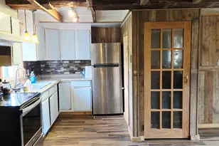 8 Graffam Rd, Baldwin, ME 04091 - Photo 19