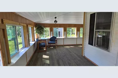 8 Graffam Road, Baldwin, ME 04091 - Photo 33