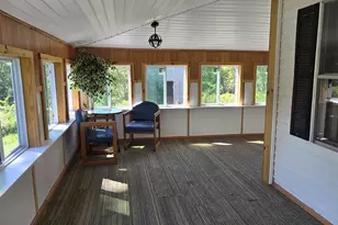 8 Graffam Rd, Baldwin, ME 04091 - Photo 33