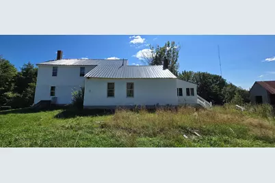 8 Graffam Road, Baldwin, ME 04091 - Photo 7