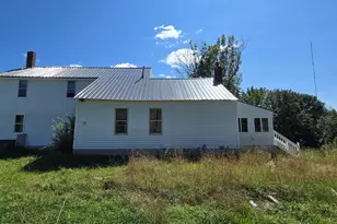 8 Graffam Rd, Baldwin, ME 04091 - Photo 7