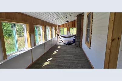 8 Graffam Road, Baldwin, ME 04091 - Photo 31