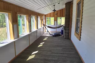 8 Graffam Rd, Baldwin, ME 04091 - Photo 31