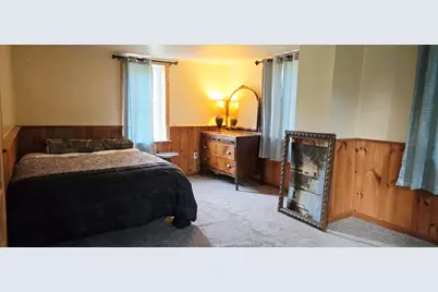 8 Graffam Road, Baldwin, ME 04091 - Photo 29