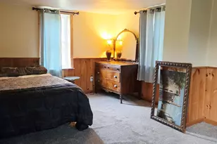 8 Graffam Rd, Baldwin, ME 04091 - Photo 29