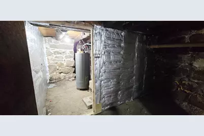 8 Graffam Road, Baldwin, ME 04091 - Photo 41