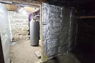 8 Graffam Rd, Baldwin, ME 04091 - Photo 41