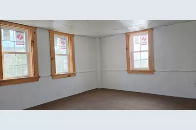 8 Graffam Road, Baldwin, ME 04091 - Photo 35