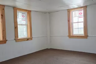 8 Graffam Rd, Baldwin, ME 04091 - Photo 35