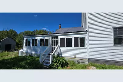 8 Graffam Road, Baldwin, ME 04091 - Photo 5