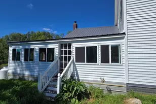 8 Graffam Rd, Baldwin, ME 04091 - Photo 5
