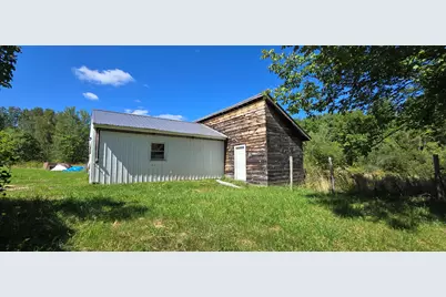 8 Graffam Road, Baldwin, ME 04091 - Photo 9