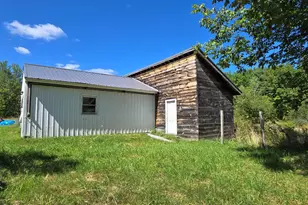 8 Graffam Rd, Baldwin, ME 04091 - Photo 9