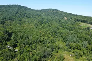 8 Graffam Rd, Baldwin, ME 04091 - Photo 17