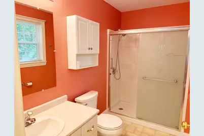 167 Lakes Lane, Ellsworth, ME 04605 - Photo 25