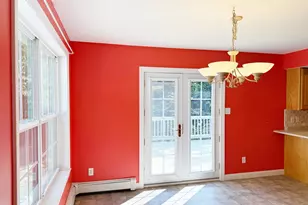 167 Lakes Ln, Ellsworth, ME 04605 - Photo 9